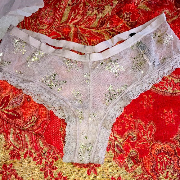 PINK Victoria's Secret Other - Victoria’s Secret  Bundle